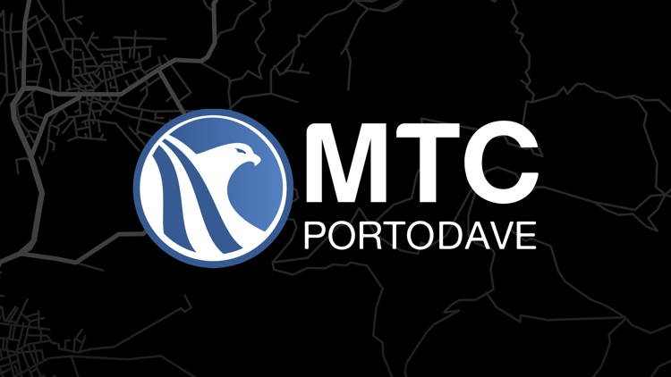 MTC PORTODAVE screenshot-5