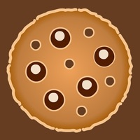 Magic Cookies! pour PC
