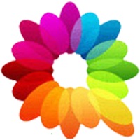 ColorMyCreations sur PC