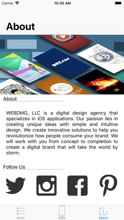 WEBDMG screenshot-4