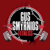 Gus Smyrnios