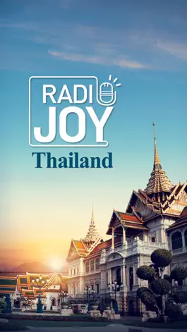 Game screenshot JOY Thailand mod apk