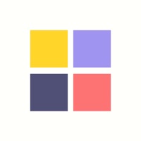 Blox icon