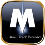 Download Meteor Multitrack Recorder app