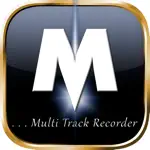 Meteor Multitrack Recorder App Cancel