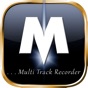 Meteor Multitrack Recorder app download