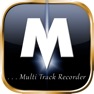 Get Meteor Multitrack Recorder for iOS, iPhone, iPad Aso Report