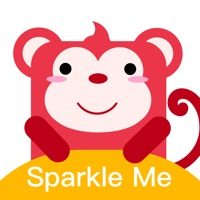 Sparkle Me pour PC