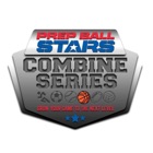 Top 29 Sports Apps Like Prep Ball Stars - Best Alternatives