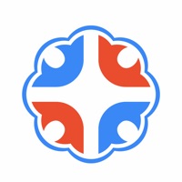 米乐宝贝 pour PC