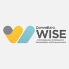 Top 15 Finance Apps Like WISE Commbank - Best Alternatives