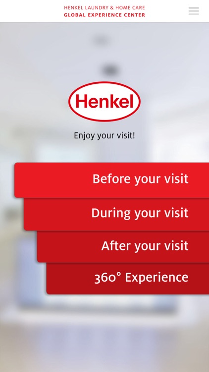 Henkel GEC