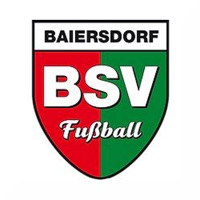 Baiersdorfer SV ne fonctionne pas? problème ou bug?