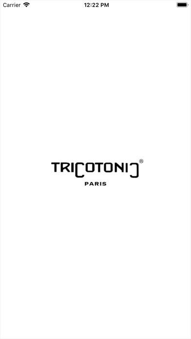 Tricotonicのおすすめ画像1