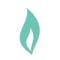 This app makes for easy shopping with The Candle Kiln, a premium, wooden wick candle manufacturer