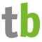 App Highlights: