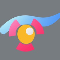 BirdsEyePM pour PC