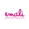 Emali Childcare