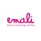 Emali, an early learning education provider, is a leading childcare business in Adelaide
