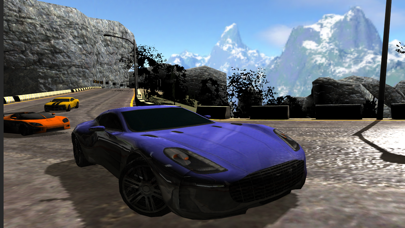 Real Car Race screenshot 4