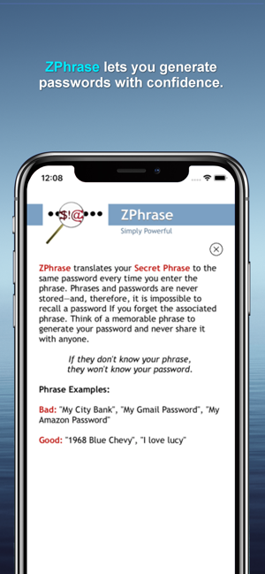 ZPhrase(圖3)-速報App