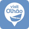 Visit Olhao
