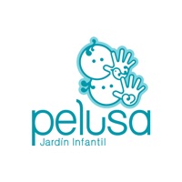 Jardín Infantil Pelusa pour PC