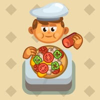 Chef It pour PC