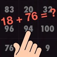 Fun Fast Maths pour PC