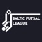 FOLLOW THE BALTIC FUTSAL LEAGUE