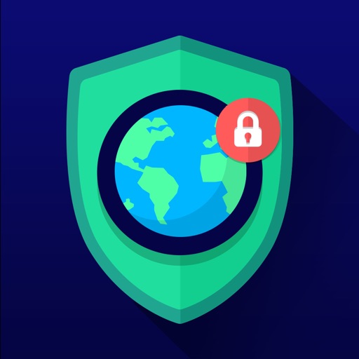 VPN Master by VeePN