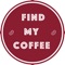 Coffee Near Me shows you the Coffee Shops closest to your location