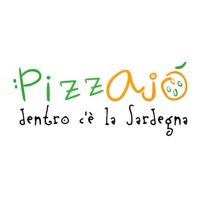PizzAjo sur PC