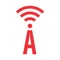 The best property notification App if you work or live in a strata building or property