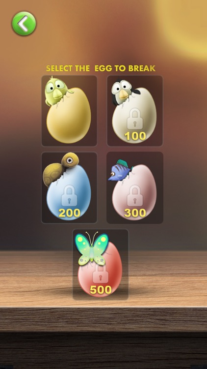 Fidget Spinner Toys - Magic screenshot-4