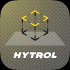 Top 11 Business Apps Like Hytrol ProSort SS - Best Alternatives