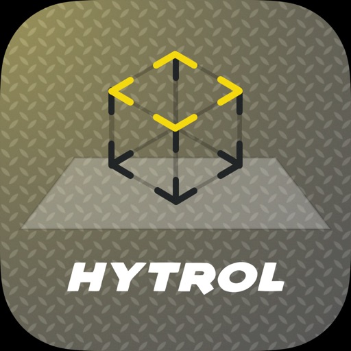 Hytrol ProSort SS