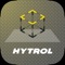 Explore the benefits of the new Hytrol ProSort SS in this Augmented Reality application