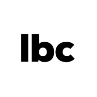Lagoinha Boston pour PC