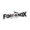 Fort Knox Aotearoa