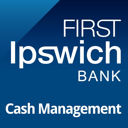 First Ipswich Cash Management