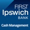 Cash Management Mobile delivers a comprehensive suite of commercial banking solutions to your mobile device