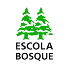 Top 20 Education Apps Like Escola Bosque - Best Alternatives