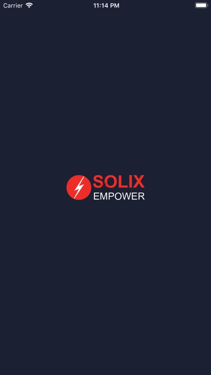 Solix Empower