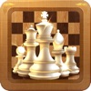 Chess 4 Casual - 1 or 2 player