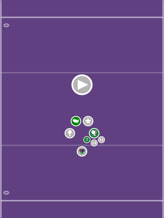 Screenshot #4 pour Cap-o-Mat