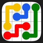 Top 50 Games Apps Like Max Match: Connect the Dots - Number Pipe Line - Best Alternatives
