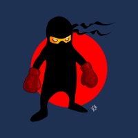 Tic Tac Ninjas pour PC