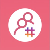  Espion pour Instagram Hashtags Application Similaire