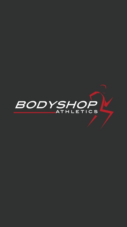 Bodyshop Athletics